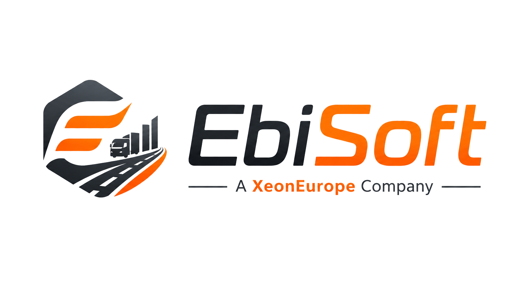 EbiSoft – A XeonEurope Company